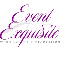 Event Exquisite Ltd 1086758 Image 5